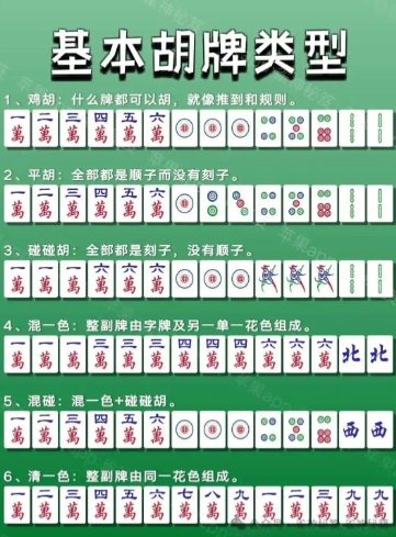�齫��ѧ